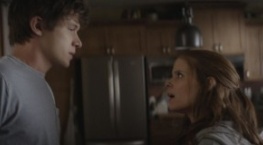 Учитель 1 сезон 5 серия