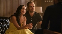 Хилы 2 сезон 6 серия