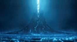 Вторжение 2 сезон 9 серия