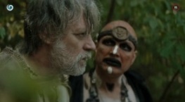 Славяне 1 сезон 7 серия