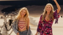 Лэндмен 1 сезон 3 серия