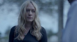 Родословная 3 сезон 4 серия