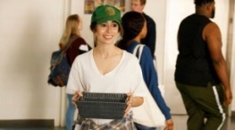 Игрушка для взрослых 1 сезон 4 серия