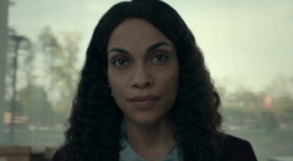 Ломка 1 сезон 6 серия