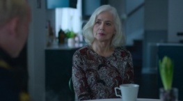 Тревожные люди 1 сезон 2 серия