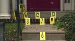 Кошмарный квартирант 1 сезон 5 серия