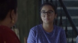 (Не)удачный выбор 1 сезон 1 серия