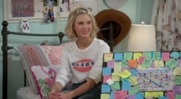 Алекса и Кэти 2 сезон 7 серия