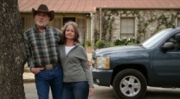 Уокер 3 сезон 17 серия