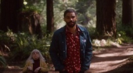 ОА 2 сезон 2 серия