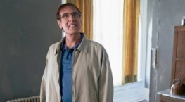 Пол Т. Голдман 1 сезон 2 серия