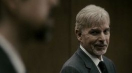 Голиаф 4 сезон 4 серия