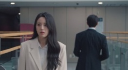 Набранный Вами номер / Когда звонит телефон 1 сезон 4 серия