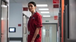 Халатность 2 сезон 5 серия