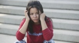 Фостеры 4 сезон 10 серия