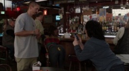 Бесстыжие 10 сезон 8 серия