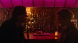 Скольжение / Сдвиг 1 сезон 7 серия