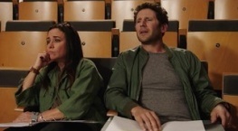 Все к лучшему 3 сезон 9 серия