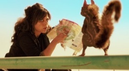 Рассвет 1 сезон 7 серия