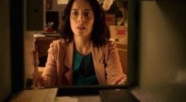 Дом цветов 1 сезон 12 серия