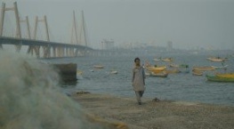 Сакральные игры 2 сезон 8 серия