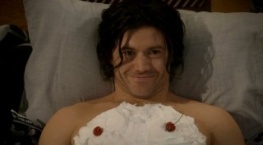 Как я встретила вашего папу 2 сезон 7 серия