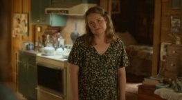 Прекрасные мелочи 1 сезон 4 серия