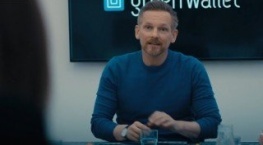 Плохие банки 2 сезон 4 серия