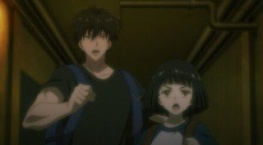 7 семян 2 сезон 12 серия