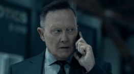 Джек Ричер 2 сезон 6 серия