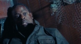 Рай 2 сезон 2 серия