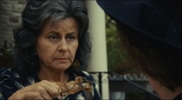 Миссис Америка 1 сезон 4 серия