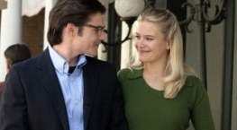 Грязный Джон 2 сезон 2 серия