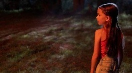 Паника 1 сезон 9 серия