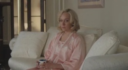 Монстры 2 сезон 6 серия