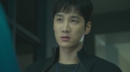 Во имя мести 1 сезон 7 серия