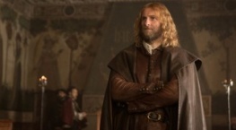 Открытие ведьм 2 сезон 7 серия