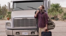 Последний человек на Земле 4 сезон 16 серия