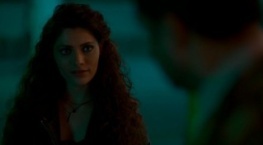 Дыши: В тени 1 сезон 8 серия