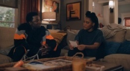 Кроссовер 1 сезон 8 серия