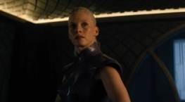 Основание 2 сезон 10 серия