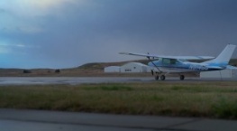 Я — убийца 3 сезон 6 серия