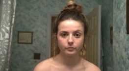 Три женщины 1 сезон 1 серия