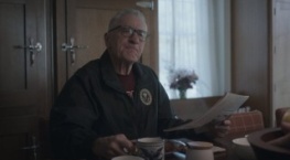 Нулевой день 1 сезон 1 серия