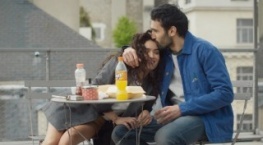 План любви 2 сезон 5 серия