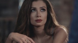 Платформа 1 сезон 7 серия