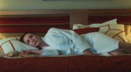 Кликбейт 1 сезон 4 серия