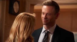 Кондор 2 сезон 1 серия