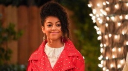 Разноцветная комедия 1 сезон 14 серия