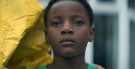 Искатели правды 1 сезон 7 серия